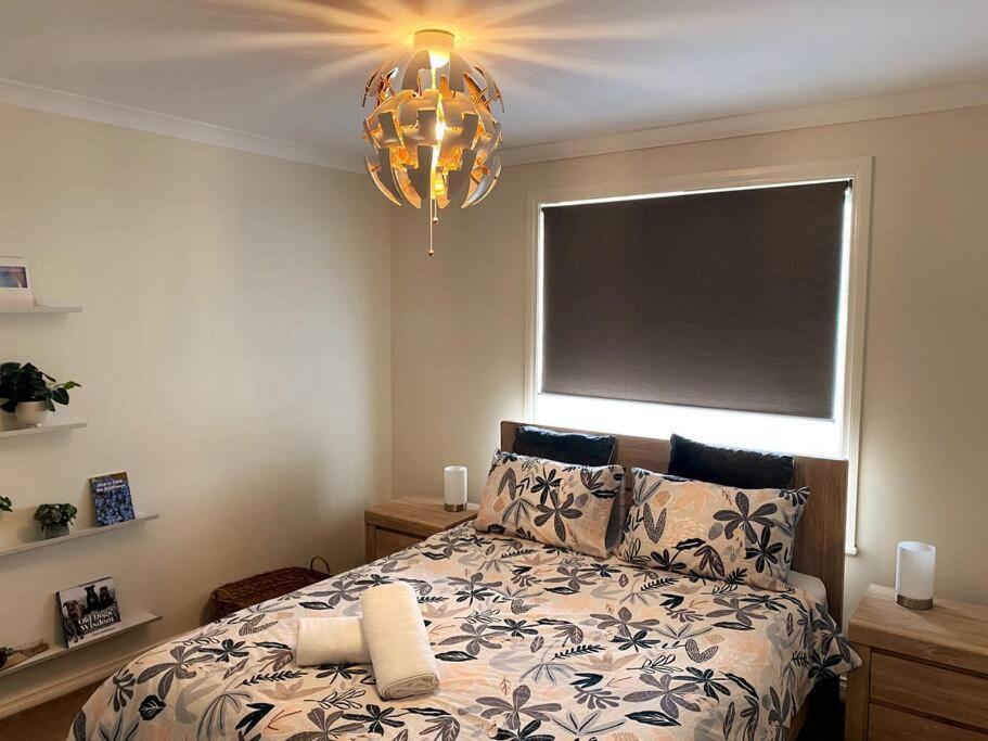 The Sundowner Holiday home Esperance